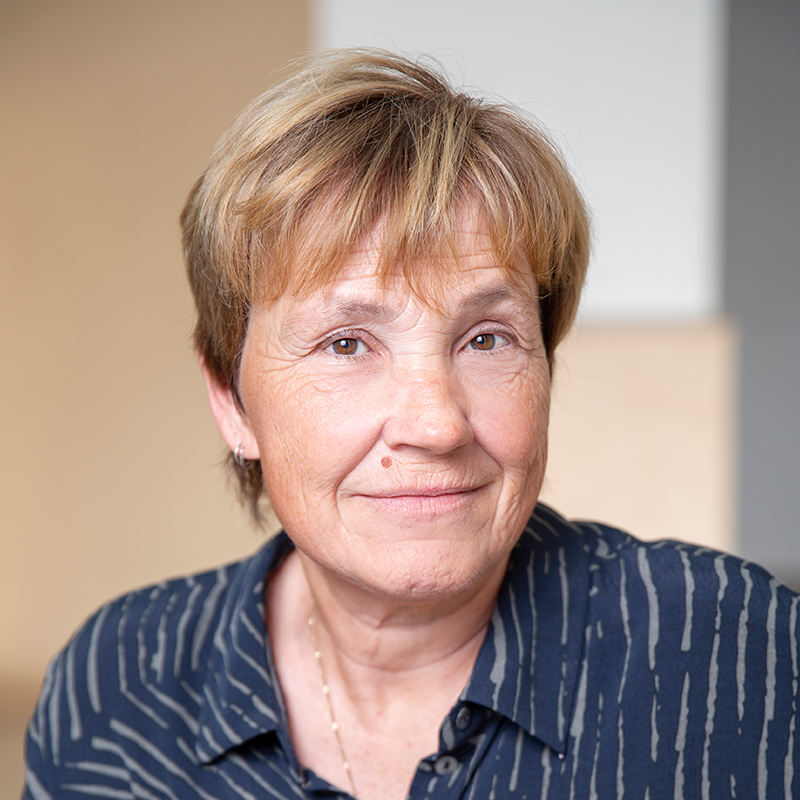 Annemarie